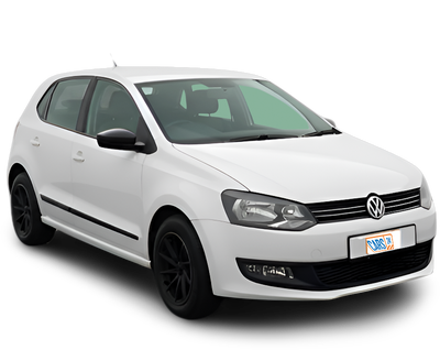 Volkswagen Polo-img